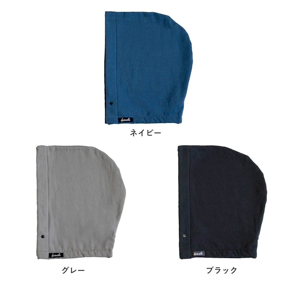 Amazon.co.jp: oruta タオルフード 日本製 タオルパーカー